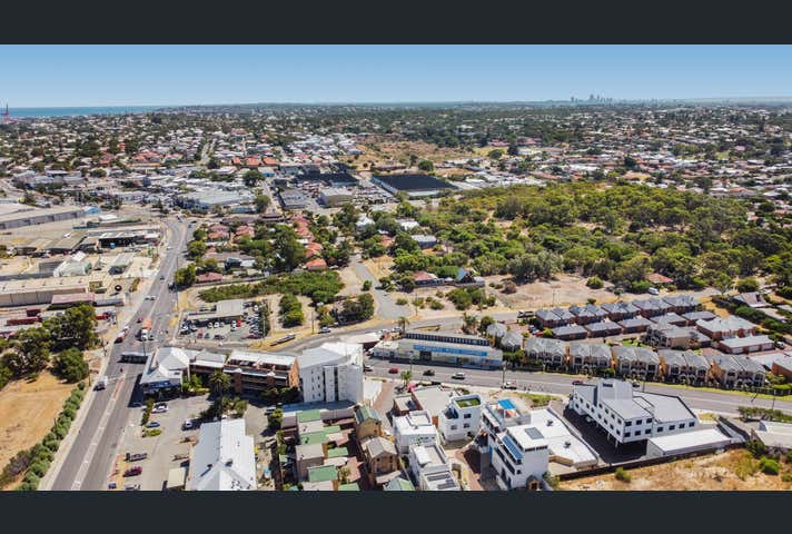 2/5 Rockingham Road Hamilton Hill WA 6163 - Image 7