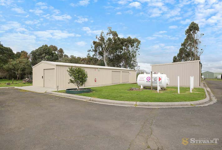 3 Foley Street Terang VIC 3264 - Image 15