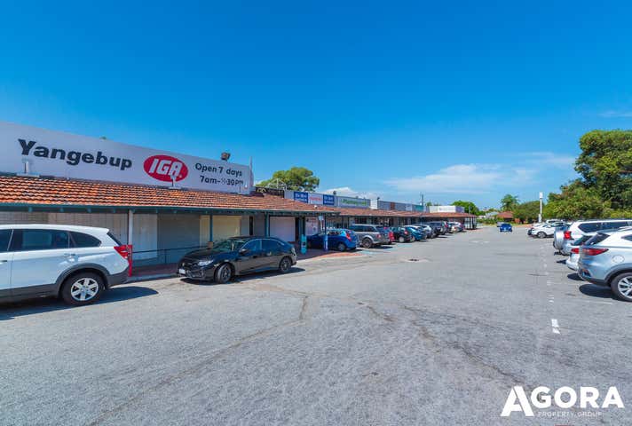 Lot 15, 31 Moorhen Drive Yangebup WA 6164 - Image 2