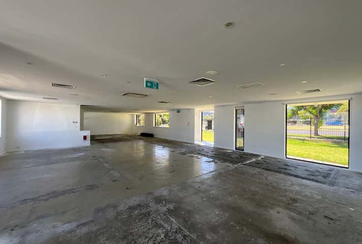 1/144 Cochranes Road Moorabbin VIC 3189 - Image 7