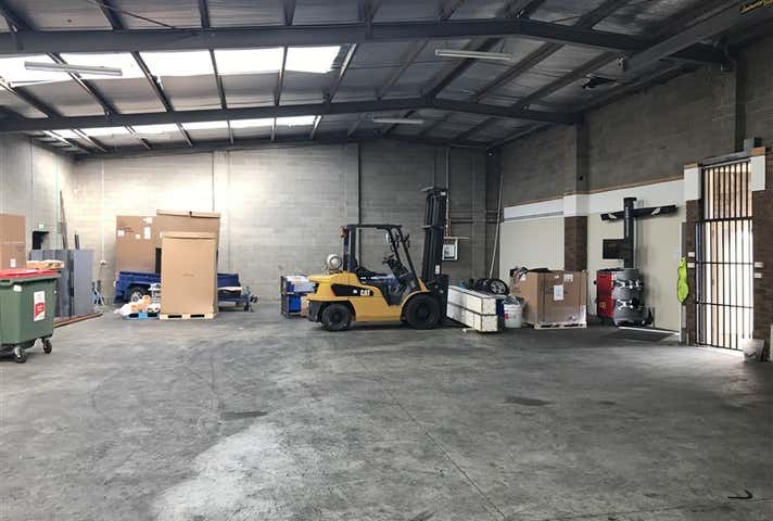 2/214-224 Wellington Road Clayton VIC 3168 - Image 3