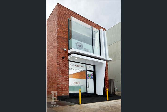 Suite 2, 402 Glen Huntly Road Elsternwick VIC 3185 - Image 6