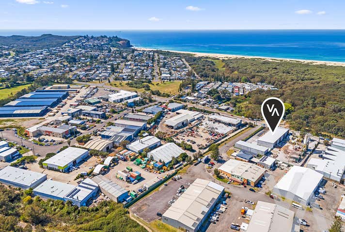 3/32 Kalaroo Road Redhead NSW 2290 - Image 9