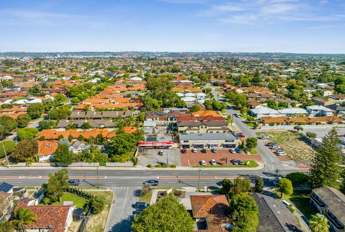 191 Flinders Street Yokine WA 6060 - Image 23