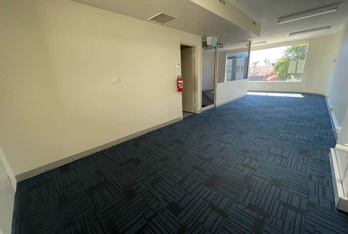 5/2-8 St Andrews Street Brighton VIC 3186 - Image 2