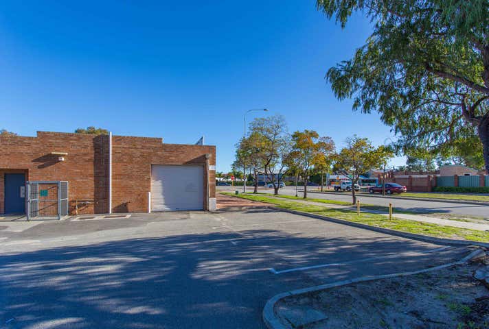1A/1234 Albany Highway Cannington WA 6107 - Image 17