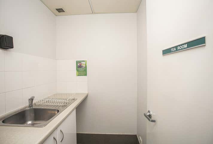 15/7 Kintail Road Applecross WA 6153 - Image 7