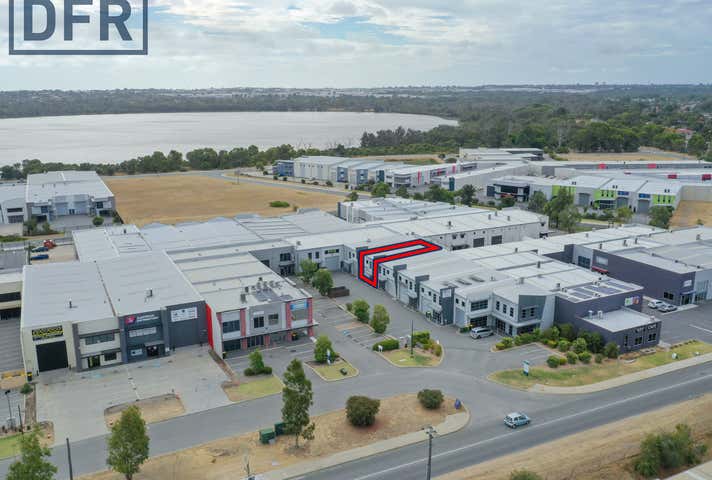 5/10 Hammond Road Cockburn Central WA 6164 - Image 4