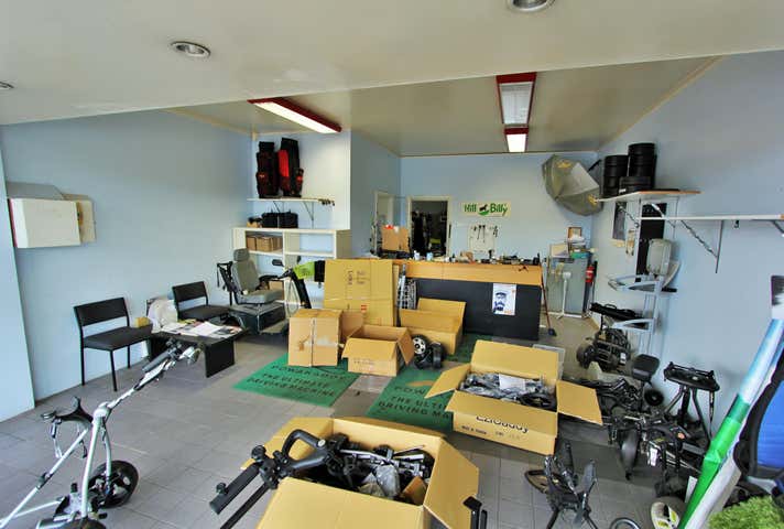 2/20 Old Dandenong Road Oakleigh South VIC 3167 - Image 2