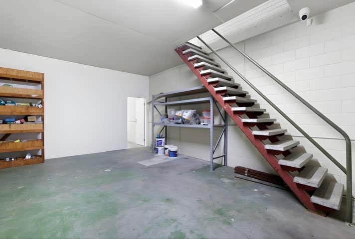 4/29 Price Street Nerang QLD 4211 - Image 15