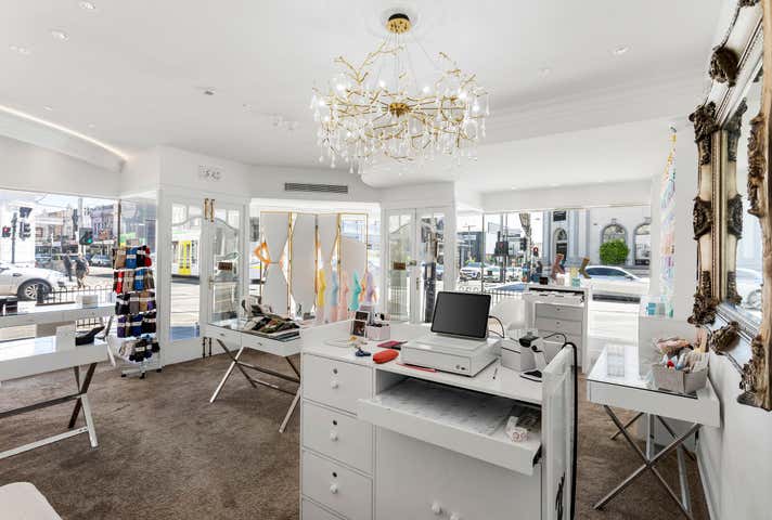 86 Glenferrie Road Malvern VIC 3144 - Image 3