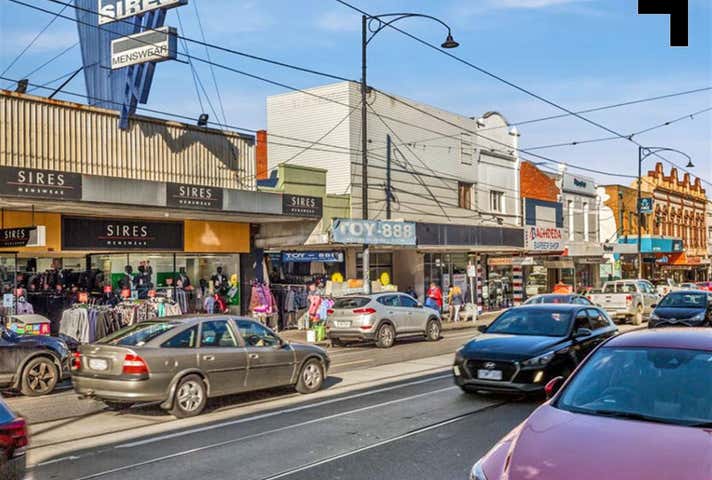 460 Sydney Road Coburg VIC 3058 - Image 8