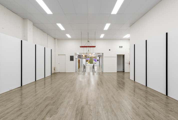 16-18 Malop Street Geelong VIC 3220 - Image 8