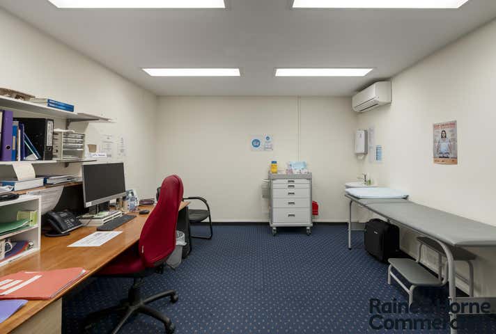 2/13 Arnott Street Edgeworth NSW 2285 - Image 4