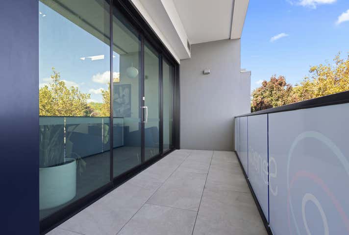 1/103 Mitchell Street Bendigo VIC 3550 - Image 8