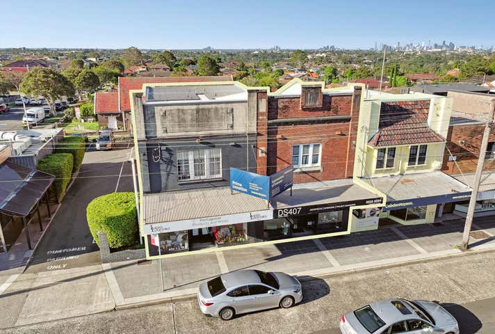 273-275 Homer Street Earlwood NSW 2206 - Image 1