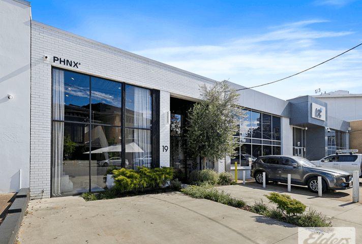 19 Jeays Street Bowen Hills QLD 4006 - Image 2