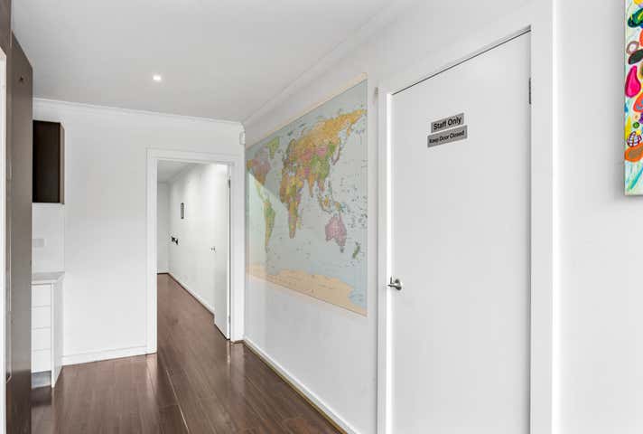 38/22 Dunn Crescent Dandenong VIC 3175 - Image 4