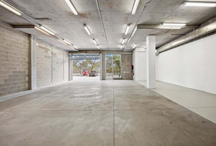 13A & 13B Narabang Way Belrose NSW 2085 - Image 18