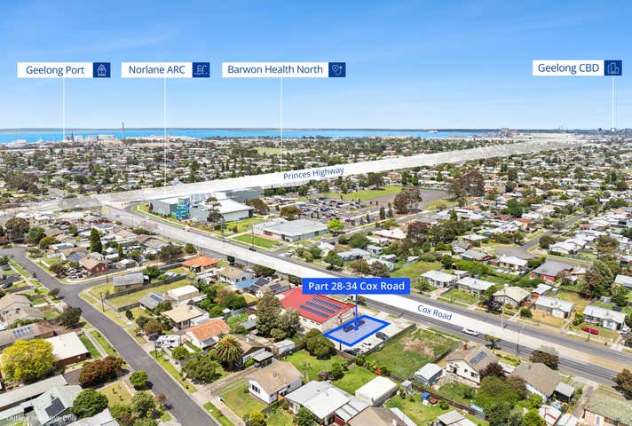 Part, 28-34 Cox Road Corio VIC 3214 - Image 3