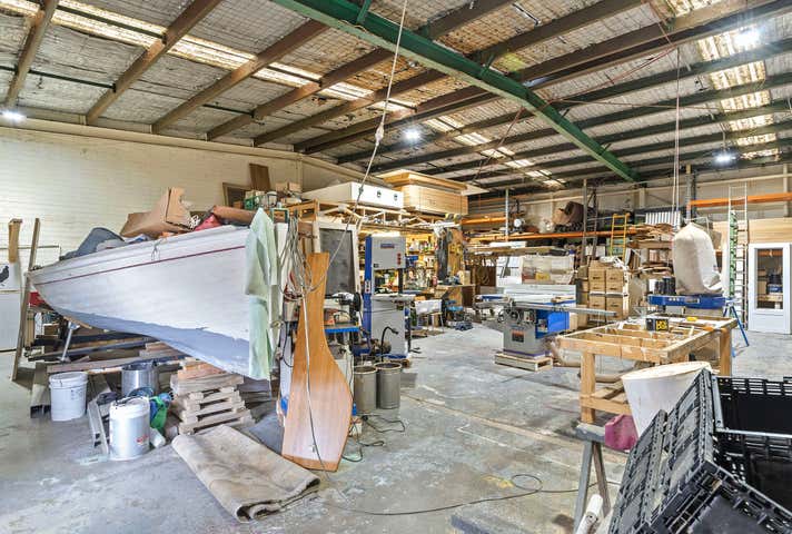 2/13 Henry Wilson Drive Rosebud VIC 3939 - Image 8