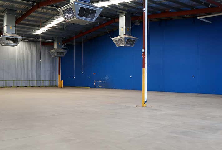 Unit 3, 2 Affleck Road Perth Airport WA 6105 - Image 4