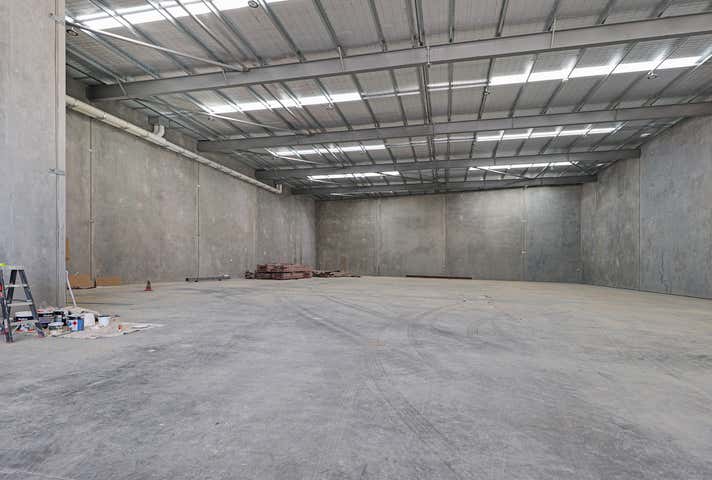 2/22 Craftsman Close Beresfield NSW 2322 - Image 3