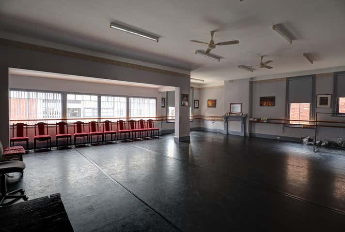 191 Brisbane Street Launceston TAS 7250 - Image 10