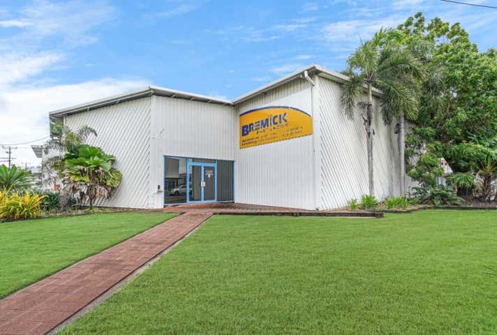 11 Cato Street Winnellie NT 0820 - Image 1