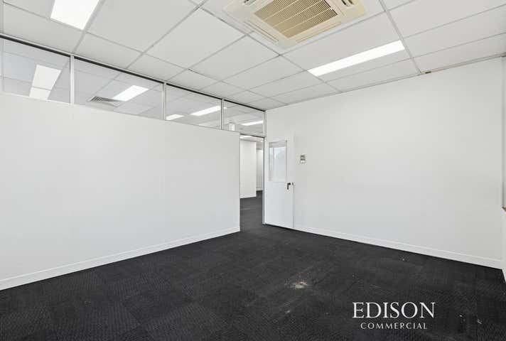 2 & 3/107 Cambridge Street West Leederville WA 6007 - Image 13