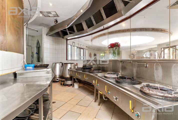 17 Wotan Street Innaloo WA 6018 - Image 4