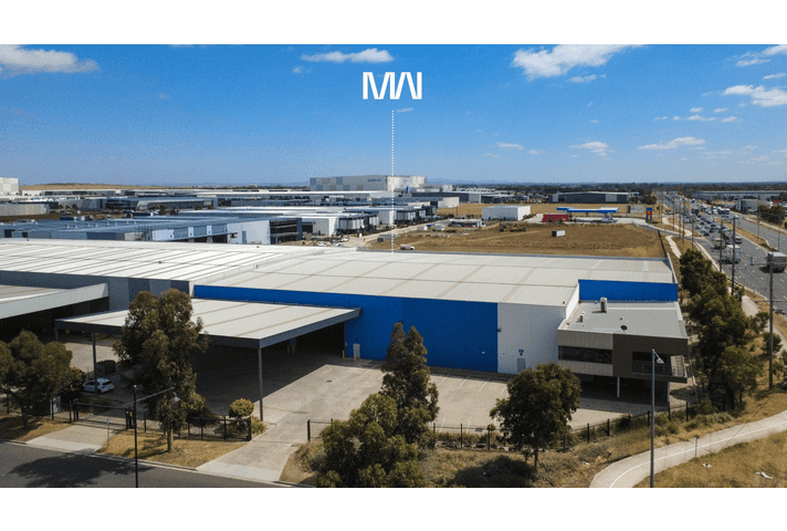 2-4 Sunline Drive Truganina VIC 3029 - Image 1