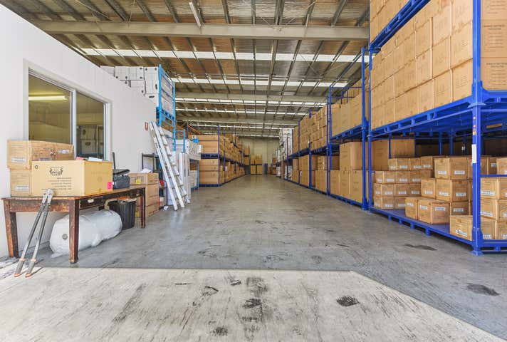 Unit B, 20 Technology Circuit Hallam VIC 3803 - Image 6