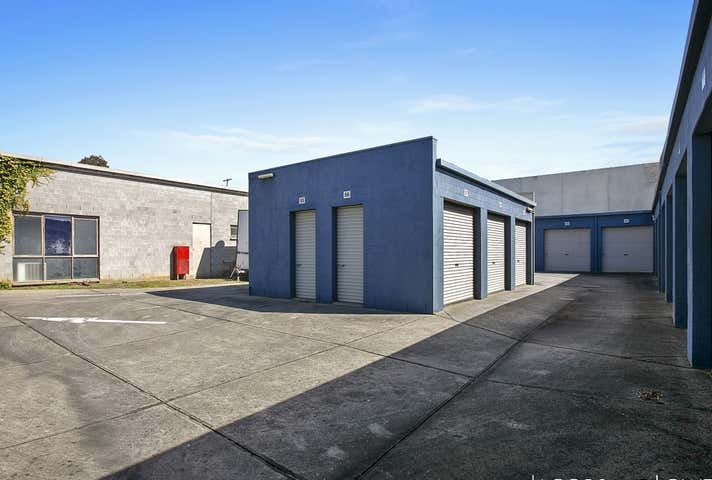 3/5 Latham Street Mornington VIC 3931 - Image 7