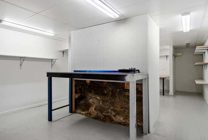 159 Campbell Street Hobart TAS 7000 - Image 18