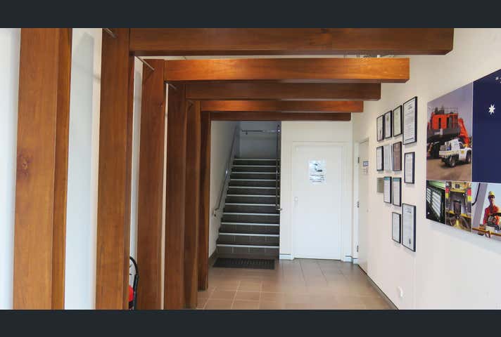 24 Interlink Court Paget QLD 4740 - Image 9