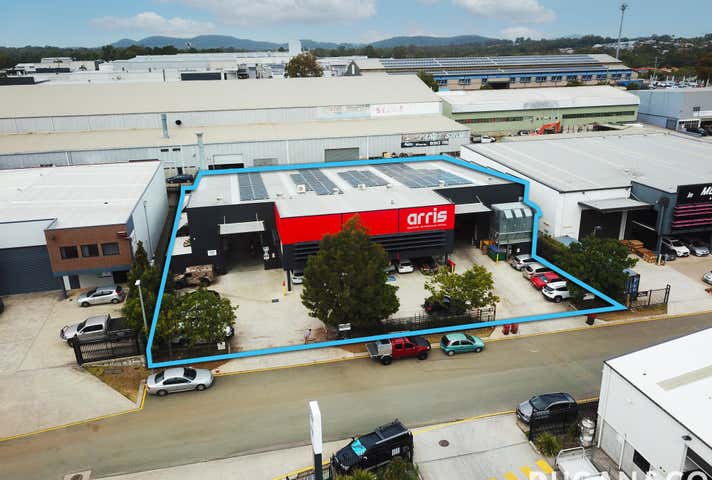 244 New Cleveland Road Tingalpa QLD 4173 - Image 2