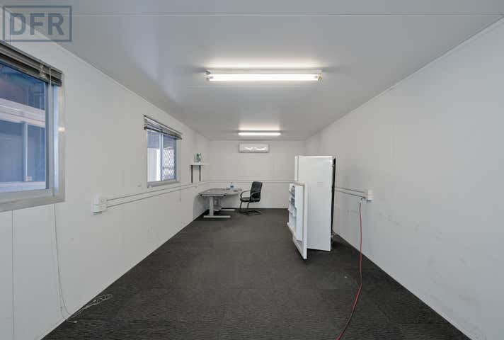 43 Lionel Street Naval Base WA 6165 - Image 10