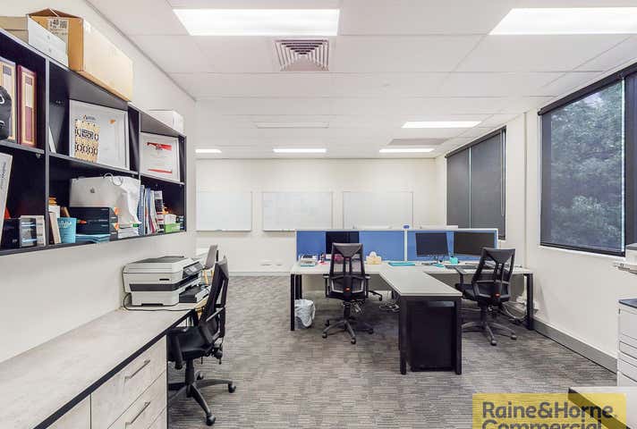 8/691 Albany Creek Road Albany Creek QLD 4035 - Image 7