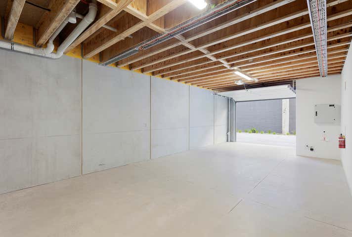 7-10/62 Fallon Street Brunswick VIC 3056 - Image 8