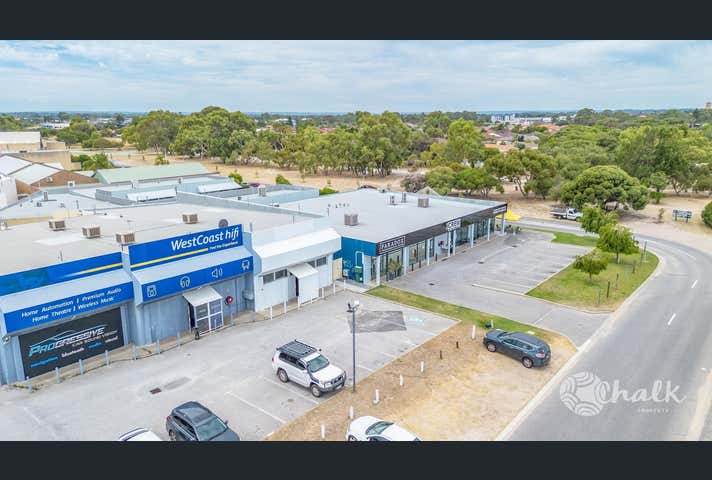 5/4-6 Commodore Drive Rockingham WA 6168 - Image 25