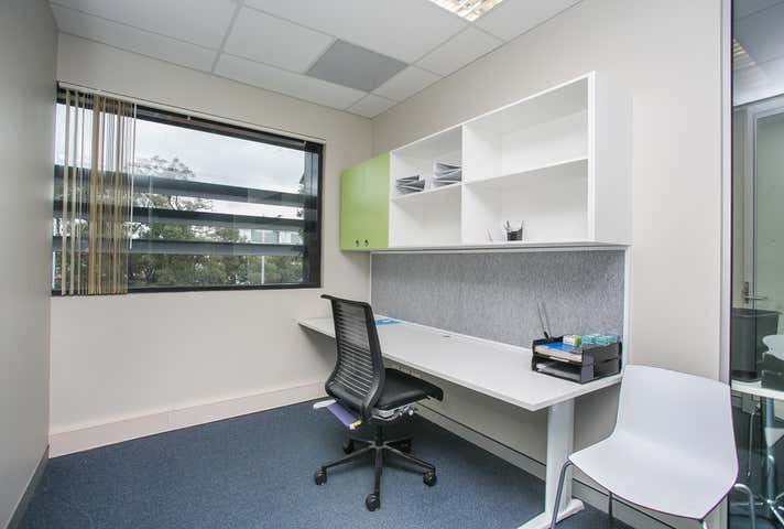 Suite 1.03, 5 Davidson Terrace Joondalup WA 6027 - Image 8