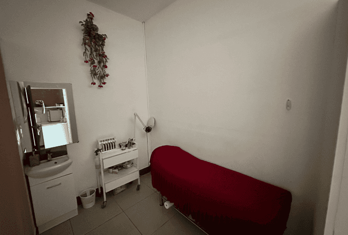 GF Tenancy 1, 69 Smith Street Darwin City NT 0800 - Image 13