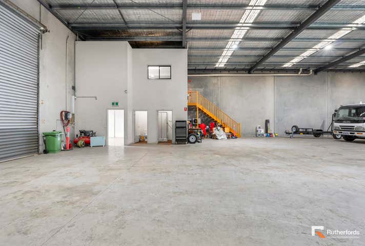20 Fabio Court Campbellfield VIC 3061 - Image 6