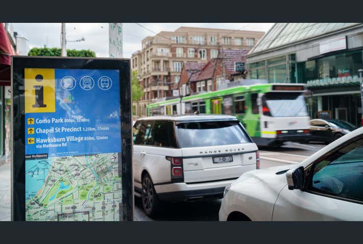 439 Toorak Road Toorak VIC 3142 - Image 8