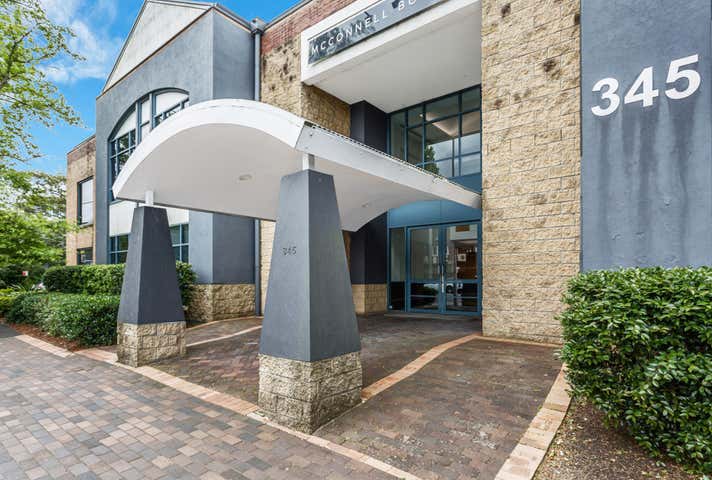 Suite 3, 345 Pacific Highway Lindfield NSW 2070 - Image 11