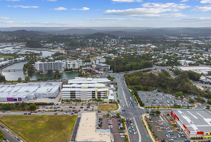 Shop H, 45-49 Plaza Parade Maroochydore QLD 4558 - Image 12