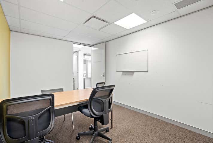 101 George Street Beenleigh QLD 4207 - Image 16