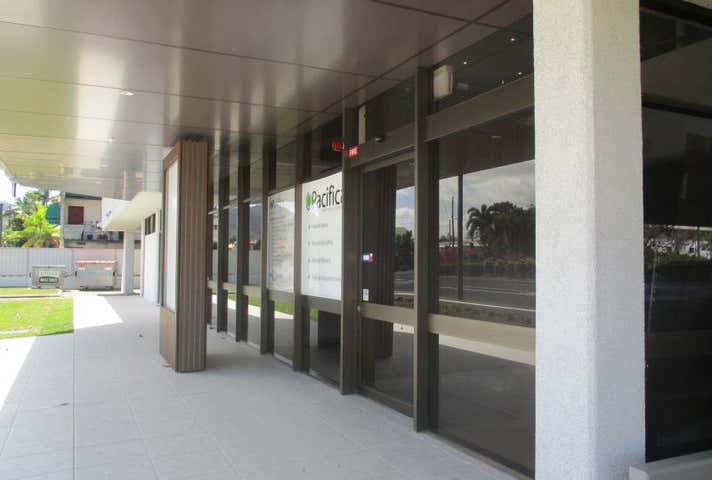 Level 1 Suite 1C, 280-286 Sheridan Street Cairns North QLD 4870 - Image 8