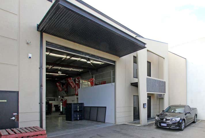 Unit 3, 35 Inspiration Drive Wangara WA 6065 - Image 5
